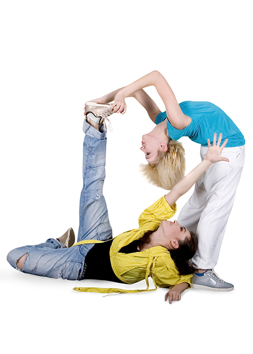 dance-center-retanz-akrobatik-j