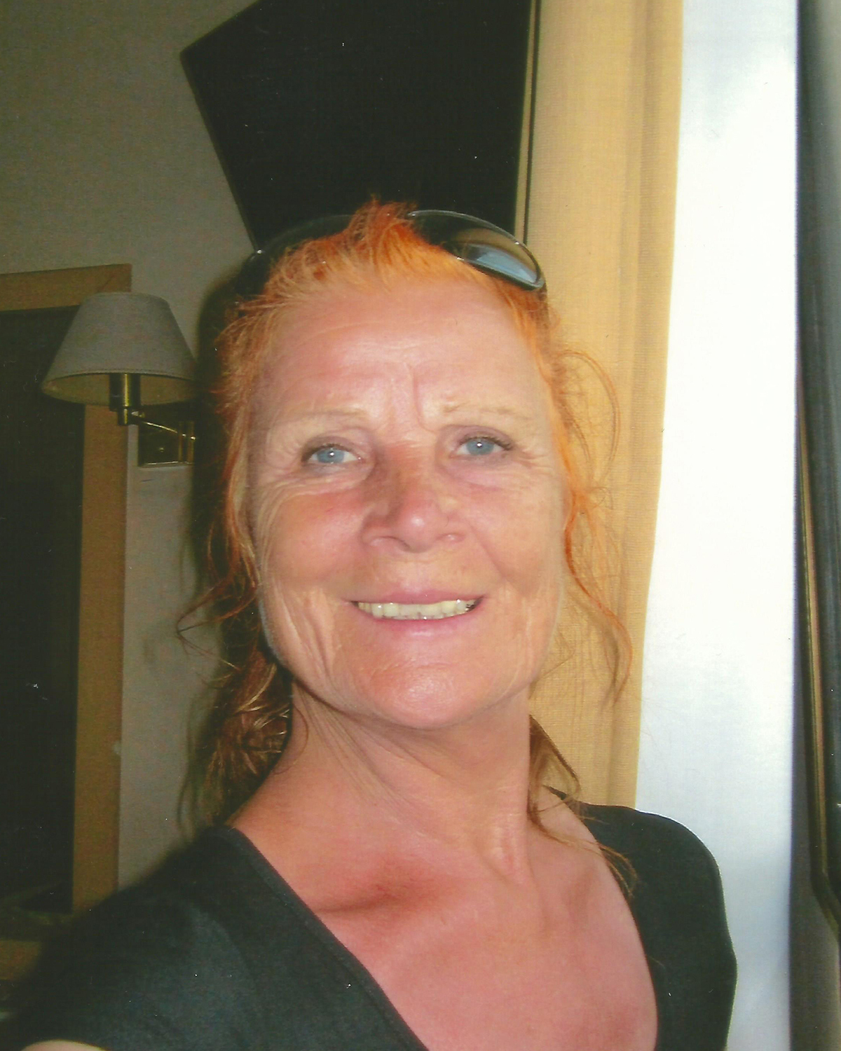 Hilke