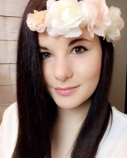 Michelle
