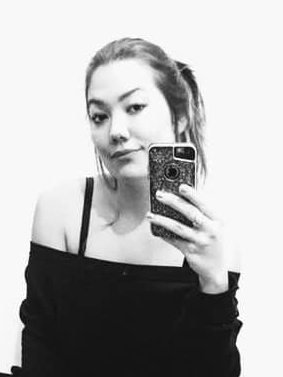 Myriam