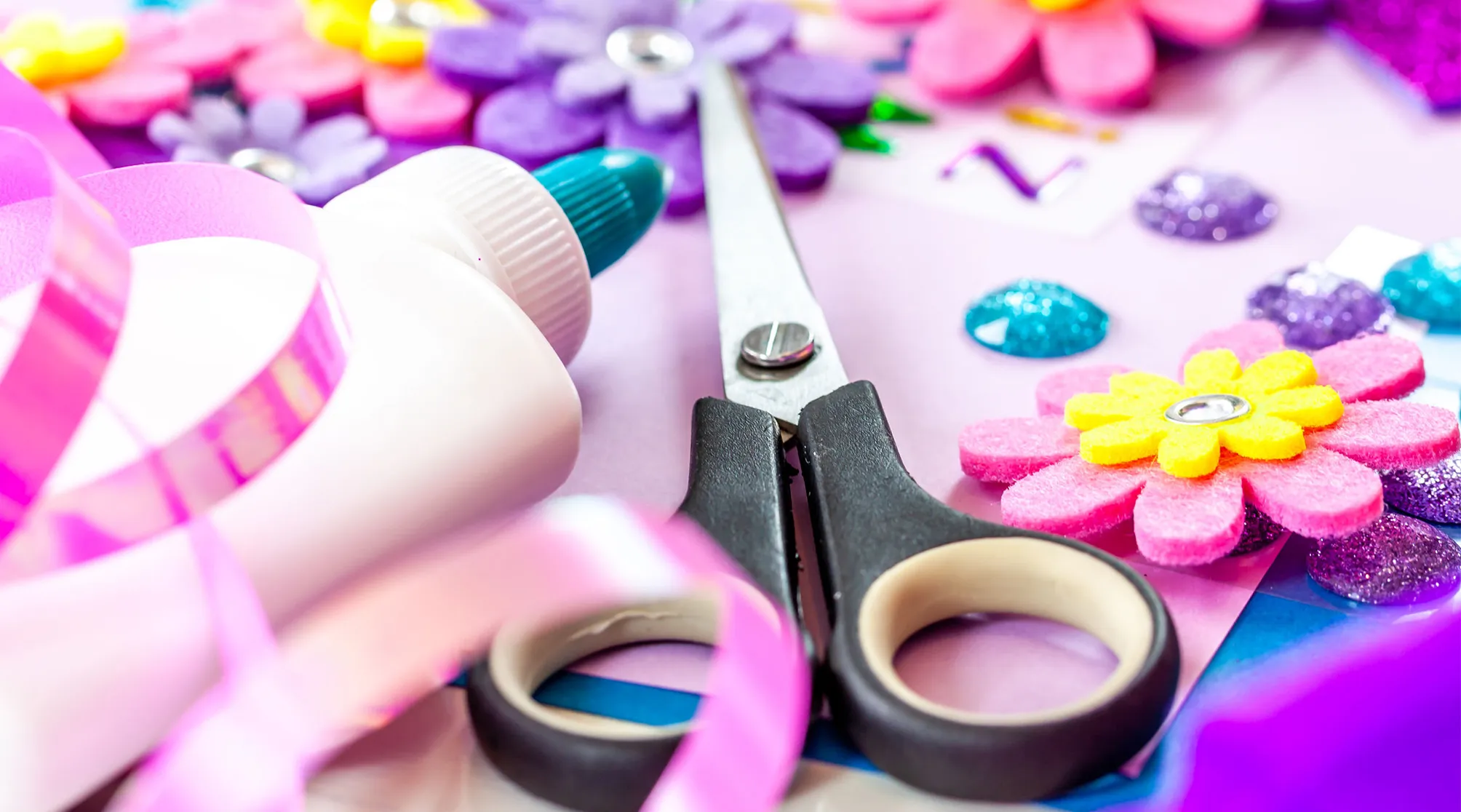Probestunde  –  Bastel – Werkstatt Kids  –  18.04.2026
